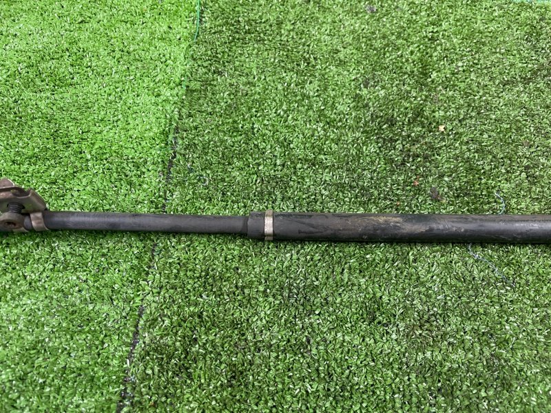 Трос стояночного тормоза, 950 рублей, Фроловское