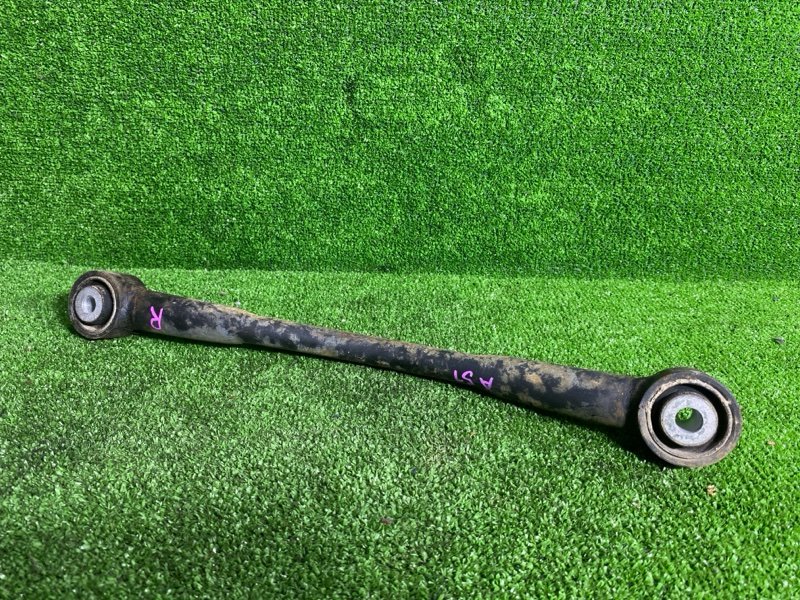 Рычаг подвески, 1700 рублей, Фроловское