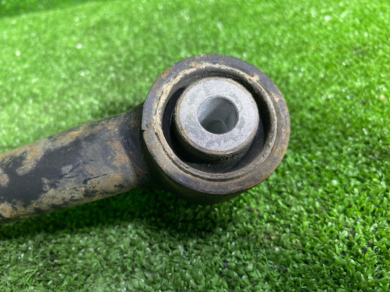 Рычаг подвески, 1700 рублей, Фроловское