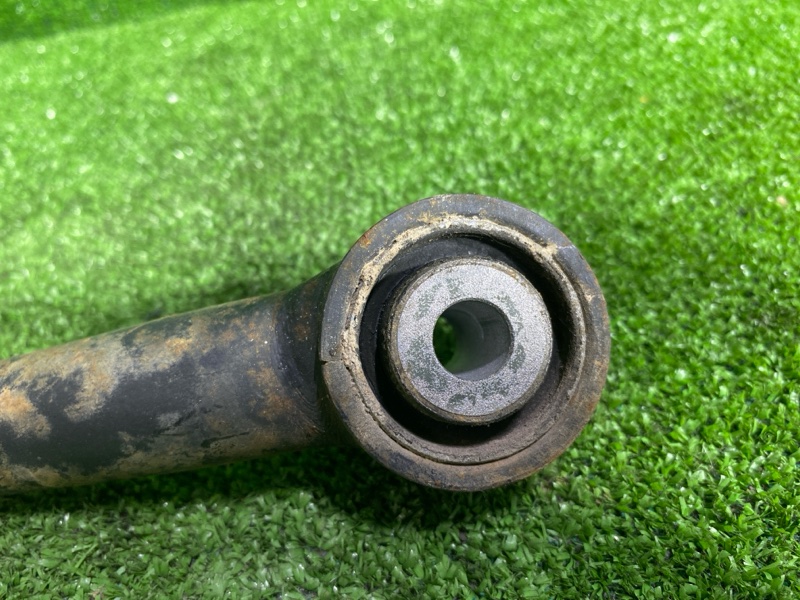 Рычаг подвески, 1700 рублей, Фроловское