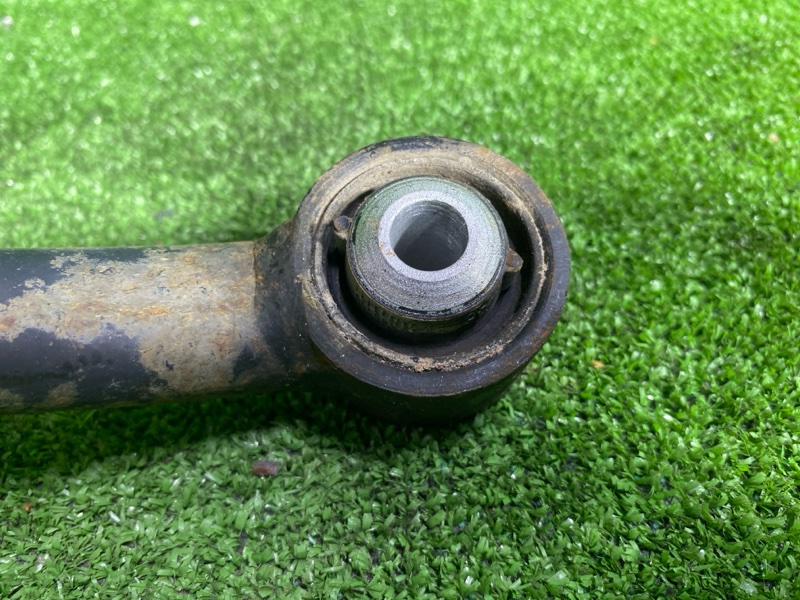 Рычаг подвески, 1700 рублей, Фроловское