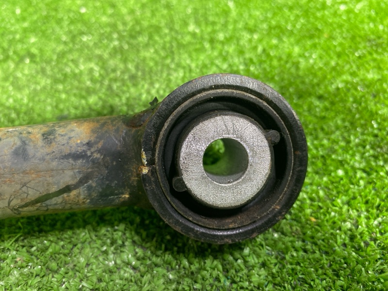 Рычаг подвески, 1700 рублей, Фроловское