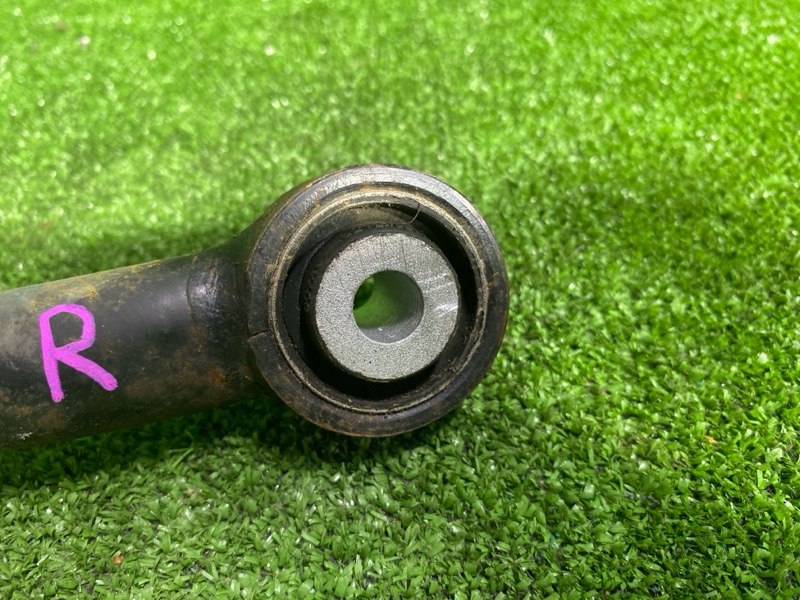 Рычаг подвески, 1700 рублей, Фроловское