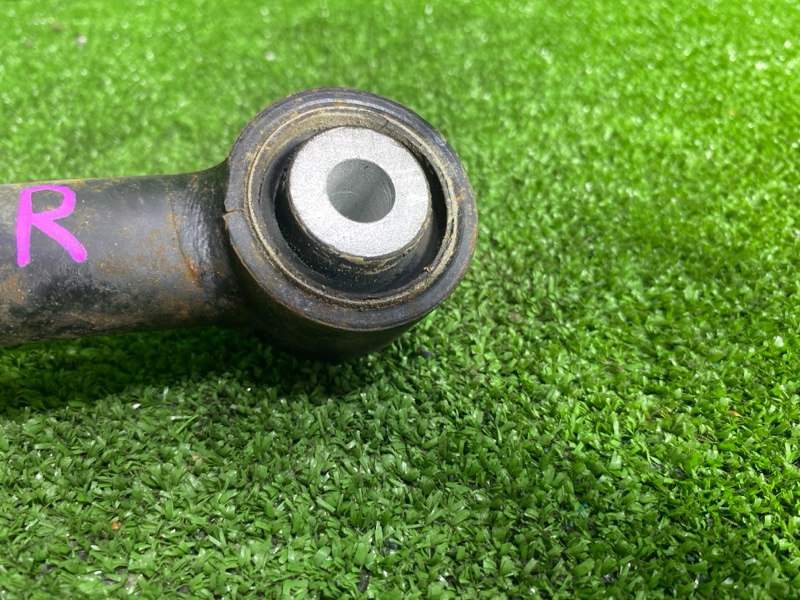 Рычаг подвески, 1700 рублей, Фроловское