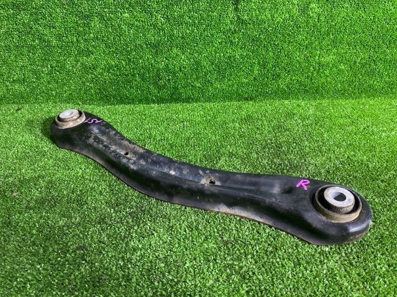 Рычаг подвески, 1500 рублей, Фроловское