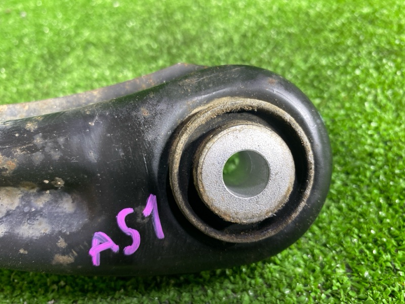 Рычаг подвески, 1500 рублей, Фроловское