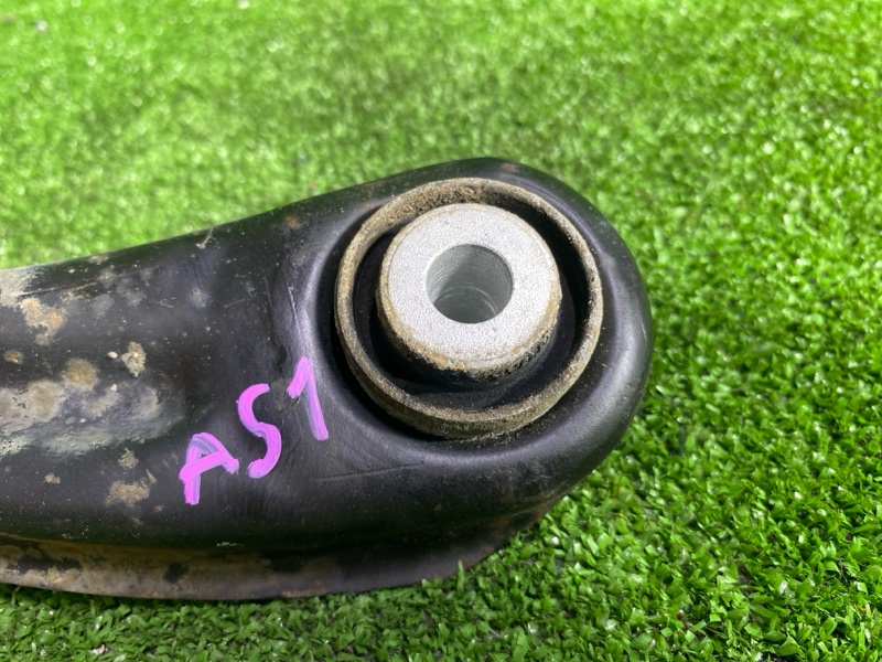 Рычаг подвески, 1500 рублей, Фроловское