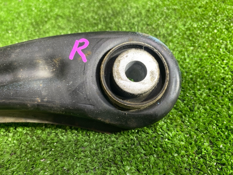 Рычаг подвески, 1500 рублей, Фроловское