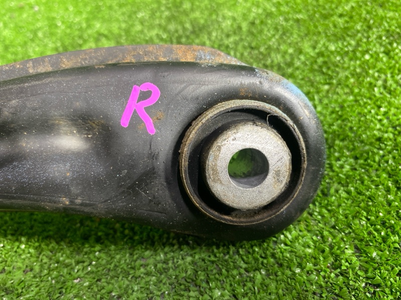 Рычаг подвески, 1500 рублей, Фроловское