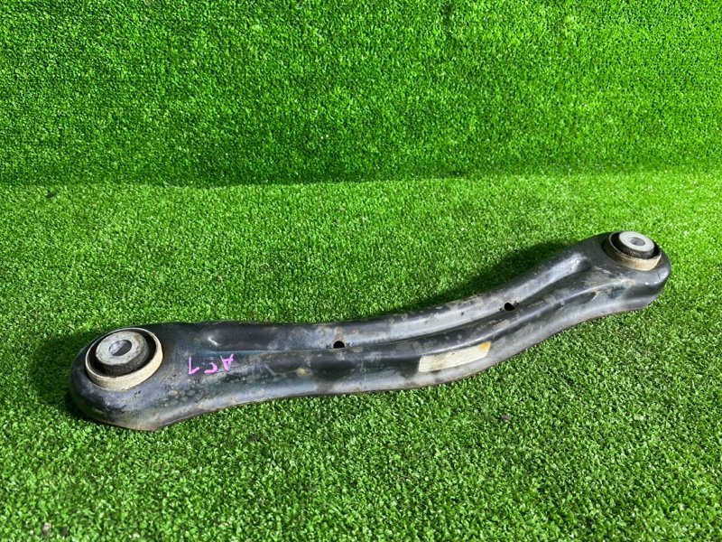 Рычаг подвески, 1500 рублей, Фроловское