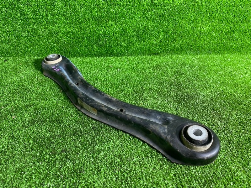 Рычаг подвески, 1500 рублей, Фроловское