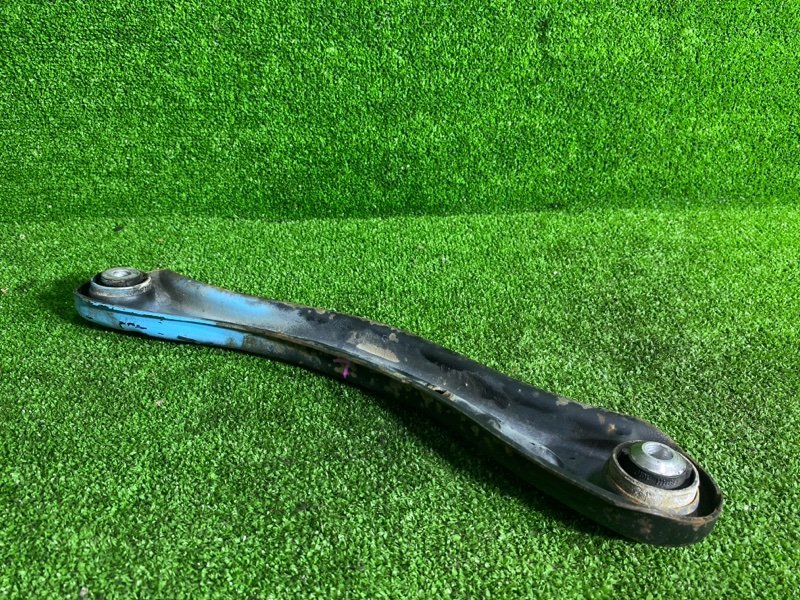 Рычаг подвески, 1500 рублей, Фроловское