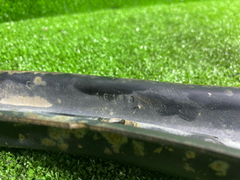 Рычаг подвески, 1500 рублей, Фроловское