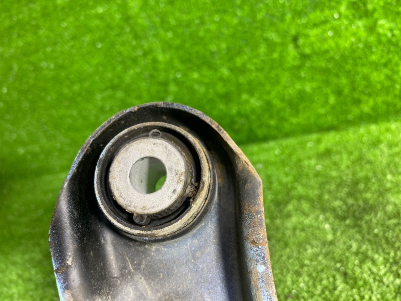 Рычаг подвески, 1500 рублей, Фроловское