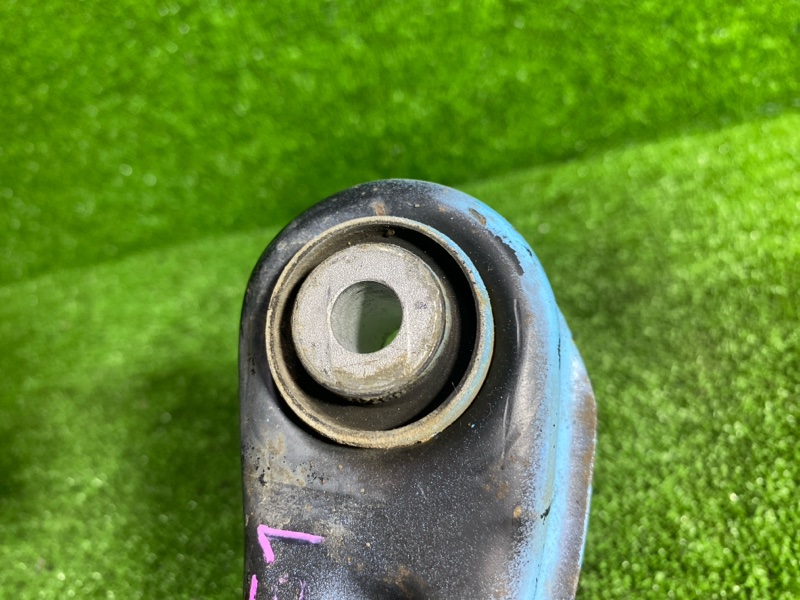 Рычаг подвески, 1500 рублей, Фроловское