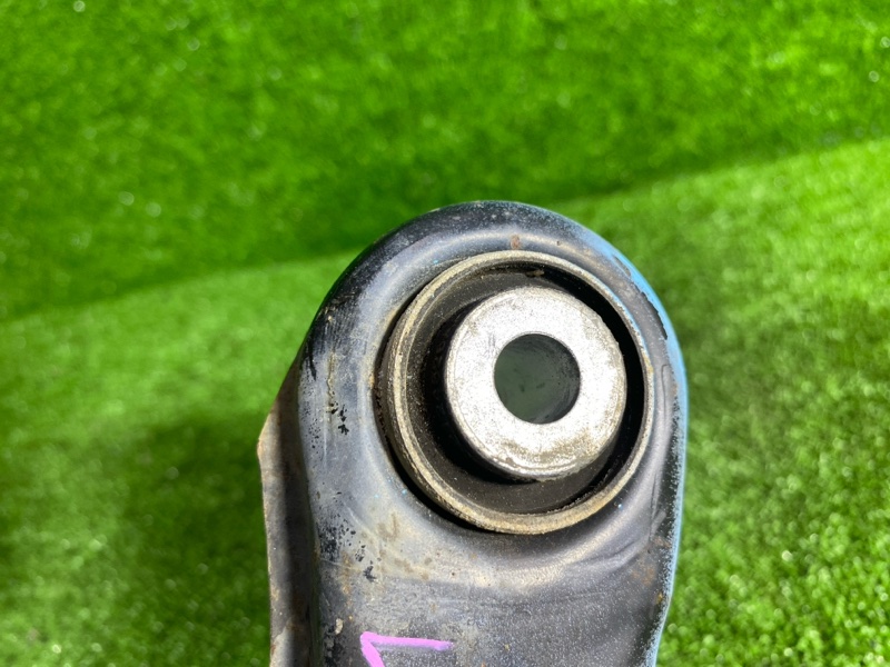 Рычаг подвески, 1500 рублей, Фроловское