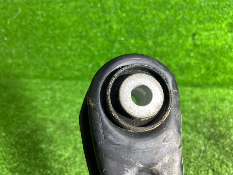 Рычаг подвески, 1500 рублей, Фроловское