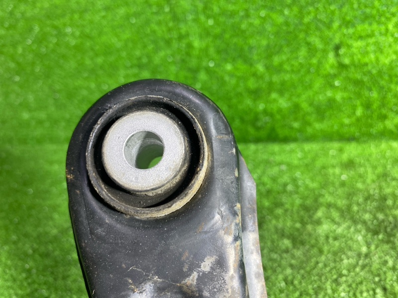 Рычаг подвески, 1500 рублей, Фроловское