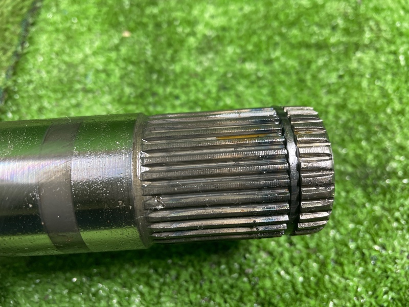 Привод задний, 5500 рублей, Фроловское