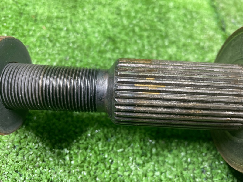 Привод задний, 5500 рублей, Фроловское