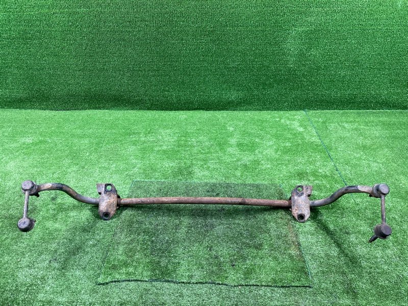 Стабилизатор поперечной устойчивости, 1900 рублей, Фроловское