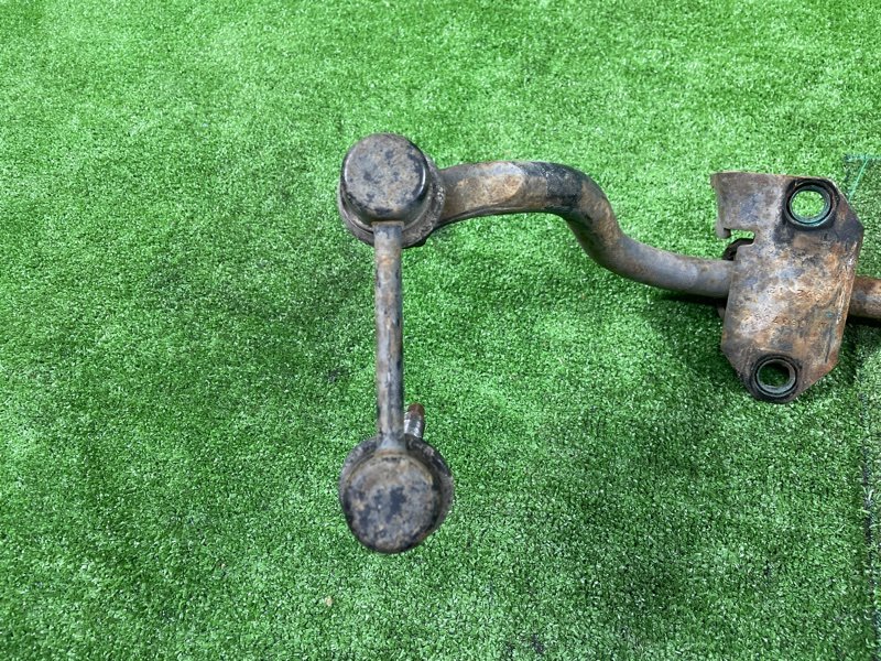 Стабилизатор поперечной устойчивости, 1900 рублей, Фроловское