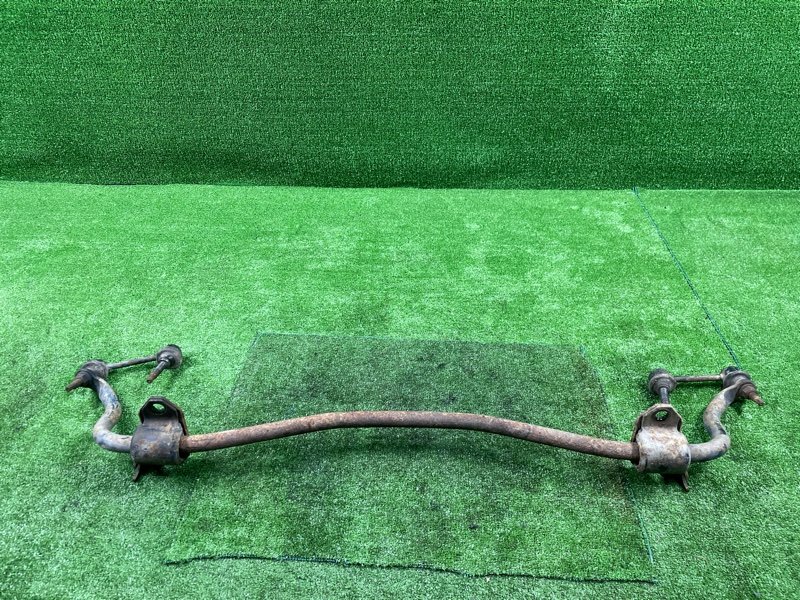 Стабилизатор поперечной устойчивости, 1900 рублей, Фроловское