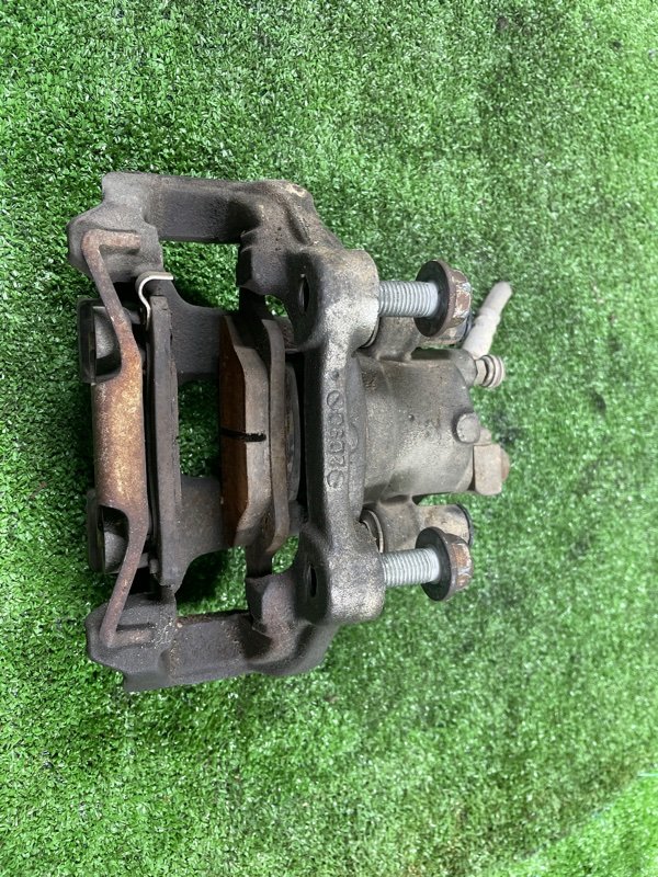 Суппорт тормозной, 2800 рублей, Фроловское