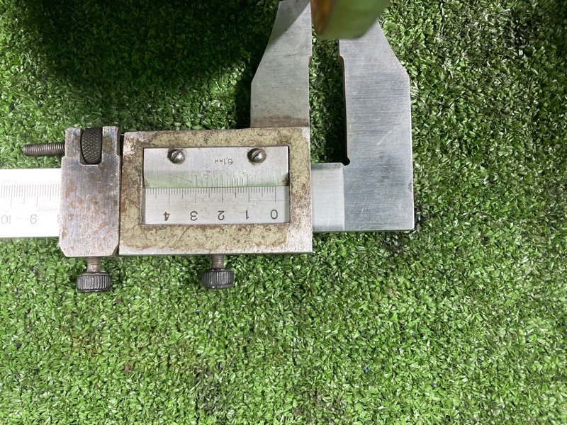 Диск тормозной, 3500 рублей, Фроловское