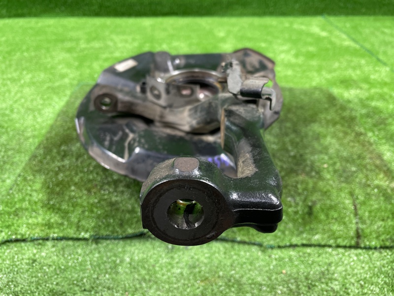 Кулак поворотный, 16000 рублей, Фроловское