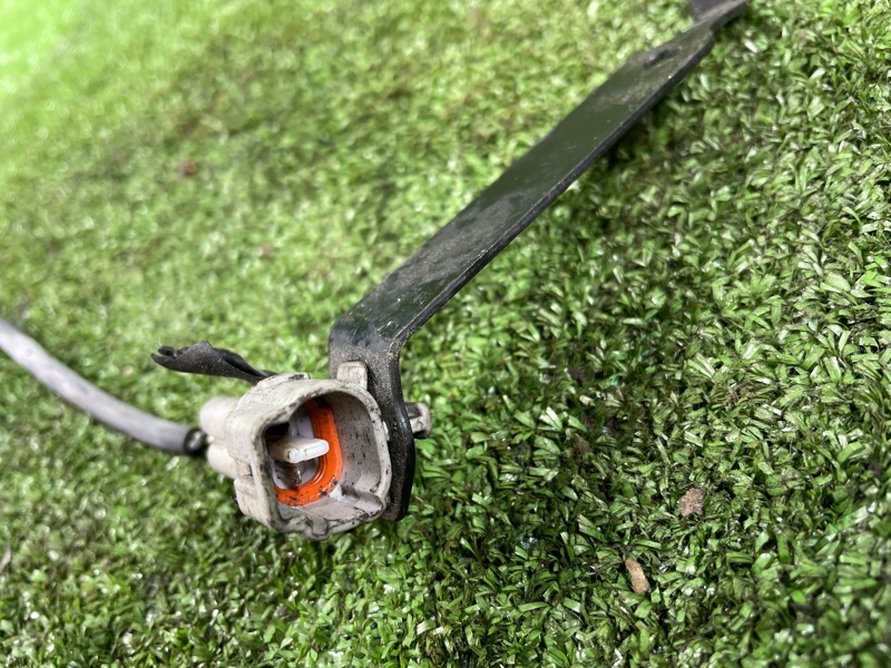 Датчик ABS, 6000 рублей, Фроловское