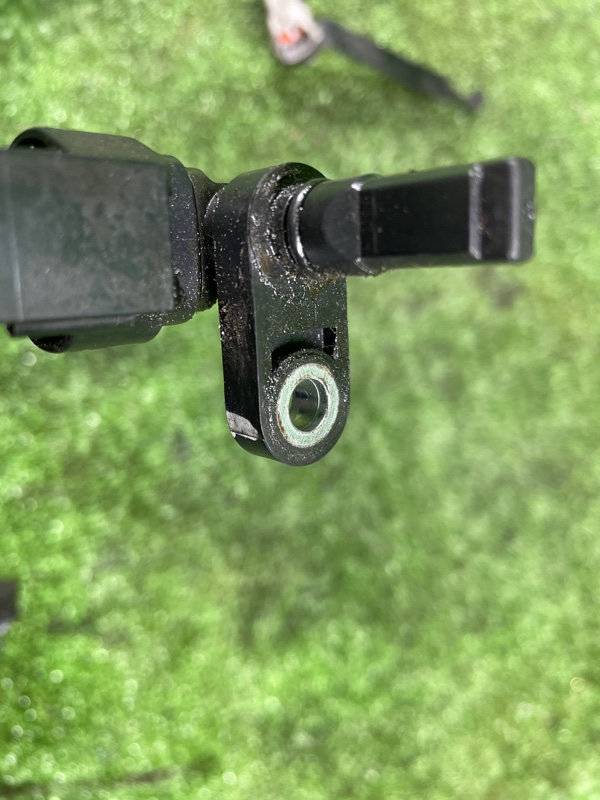 Датчик ABS, 6000 рублей, Фроловское