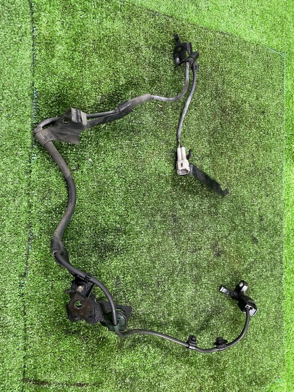 Датчик ABS, 6000 рублей, Фроловское