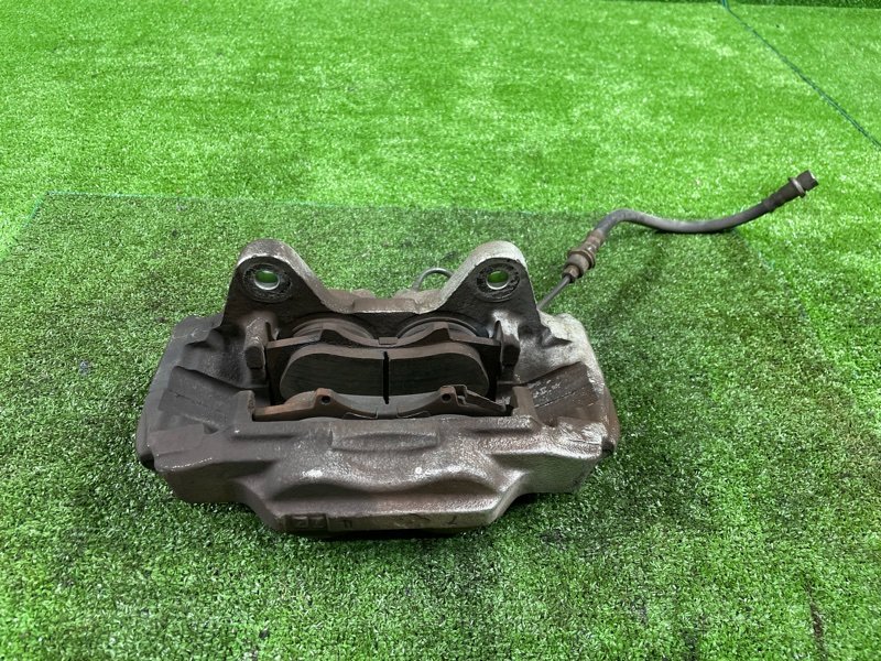 Суппорт тормозной, 7000 рублей, Фроловское