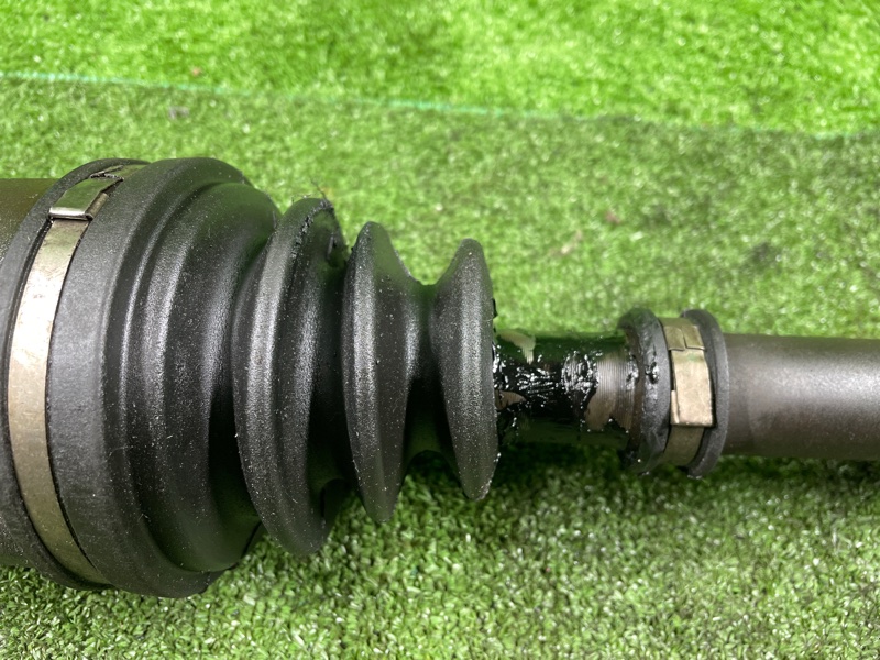 Привод, 4500 рублей, Фроловское