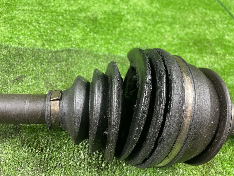 Привод, 4500 рублей, Фроловское