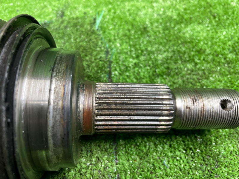 Привод, 4500 рублей, Фроловское