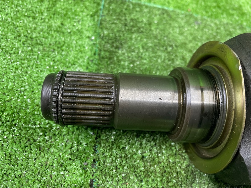 Привод, 4500 рублей, Фроловское