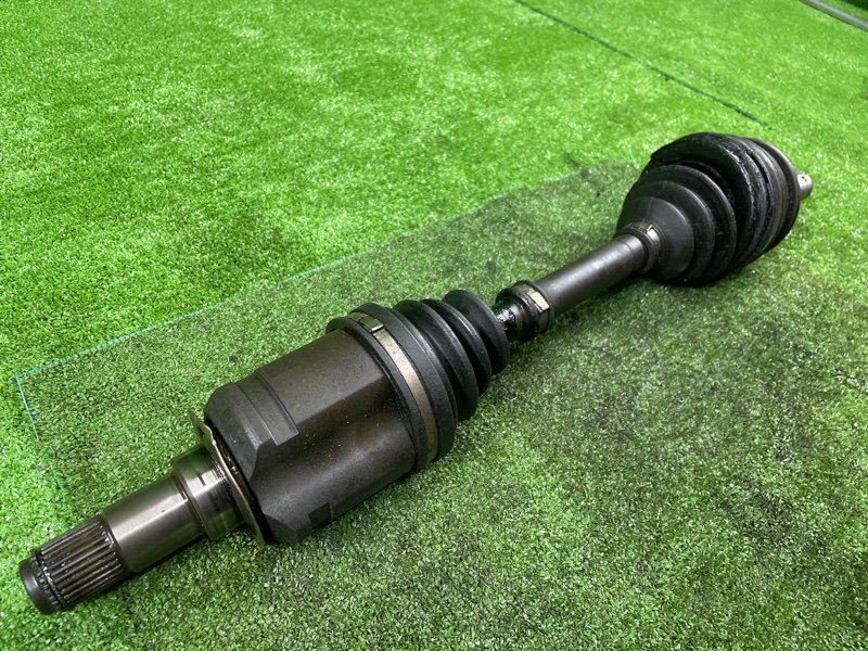 Привод, 4500 рублей, Фроловское