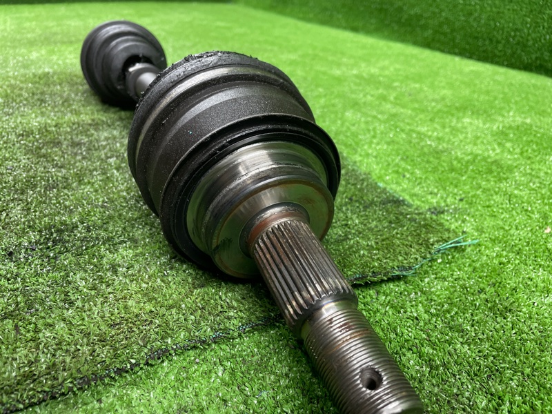 Привод, 4500 рублей, Фроловское