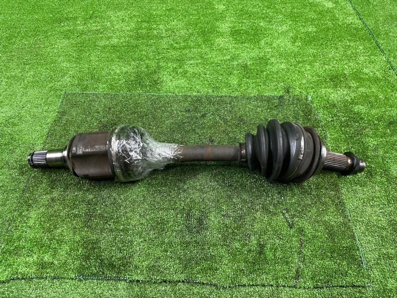 Привод, 4500 рублей, Фроловское