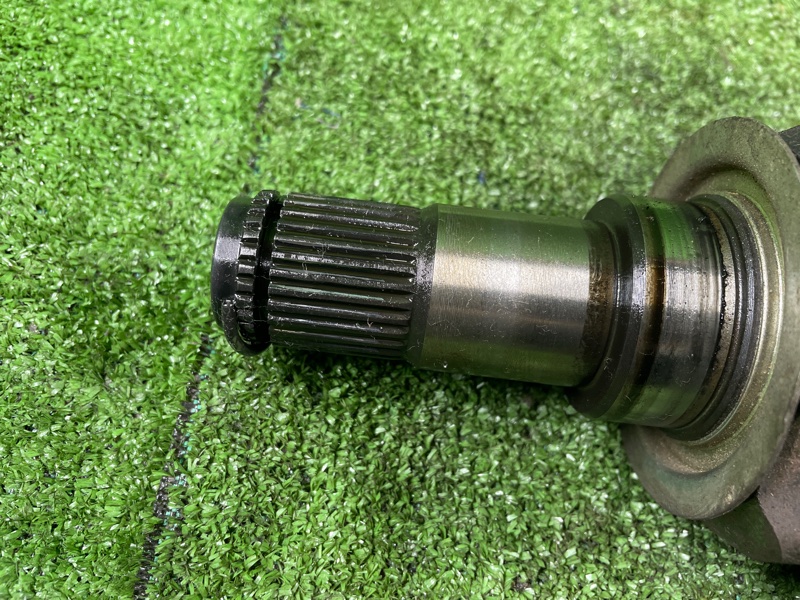 Привод, 4500 рублей, Фроловское