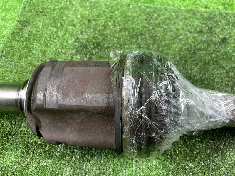 Привод, 4500 рублей, Фроловское