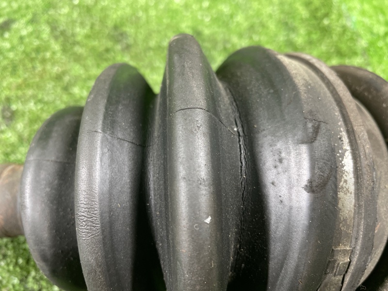 Привод, 4500 рублей, Фроловское