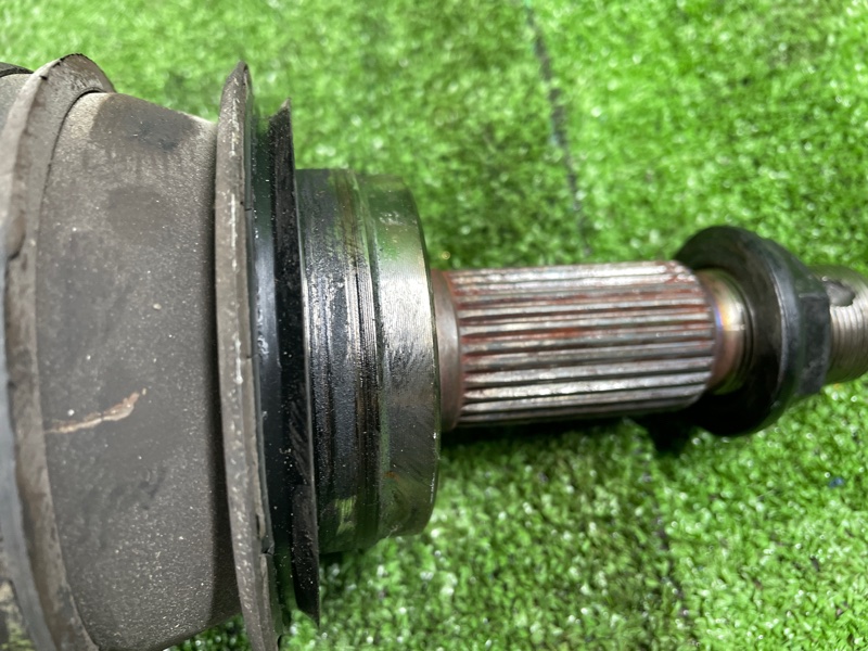 Привод, 4500 рублей, Фроловское