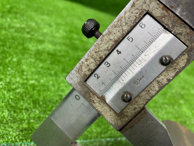 Диск тормозной, 3900 рублей, Фроловское