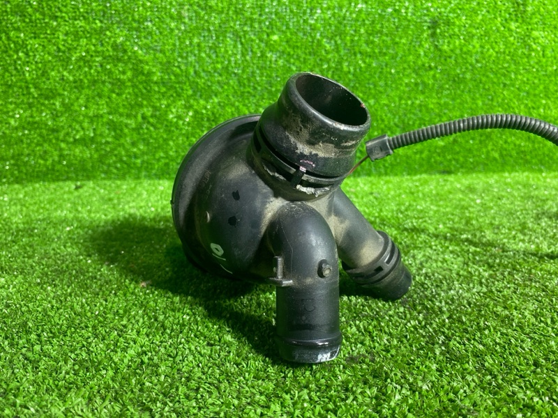 Термостат, 2500 рублей, Фроловское