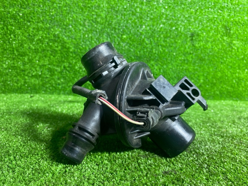 Термостат, 2500 рублей, Фроловское