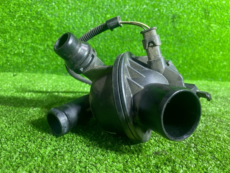 Термостат, 2500 рублей, Фроловское