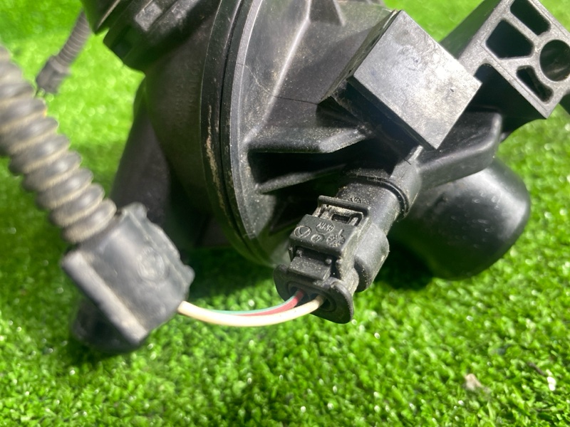 Термостат, 2500 рублей, Фроловское